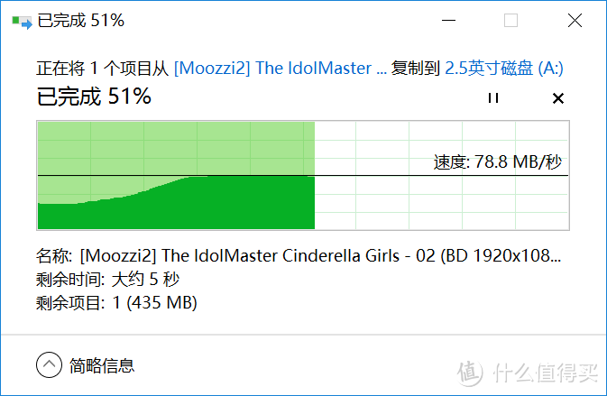 特价入手 ORICO 奥瑞科 USB3.0 四口无源 Hub集线器 开箱