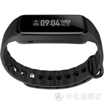 京东1690购入：GARMIN 佳明 235 运动心率表 开箱