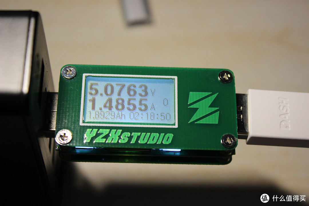 UGREEN 绿联 20854 Micro USBType-C转接头 开箱（可以充电、数据、OTG）