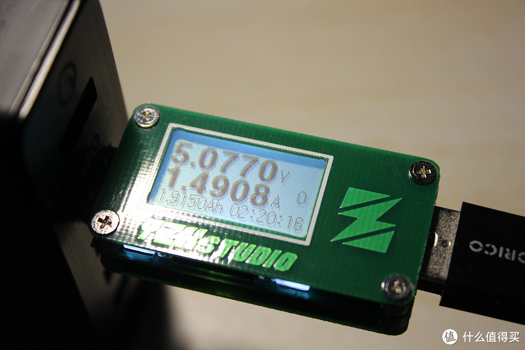 UGREEN 绿联 20854 Micro USBType-C转接头 开箱（可以充电、数据、OTG）