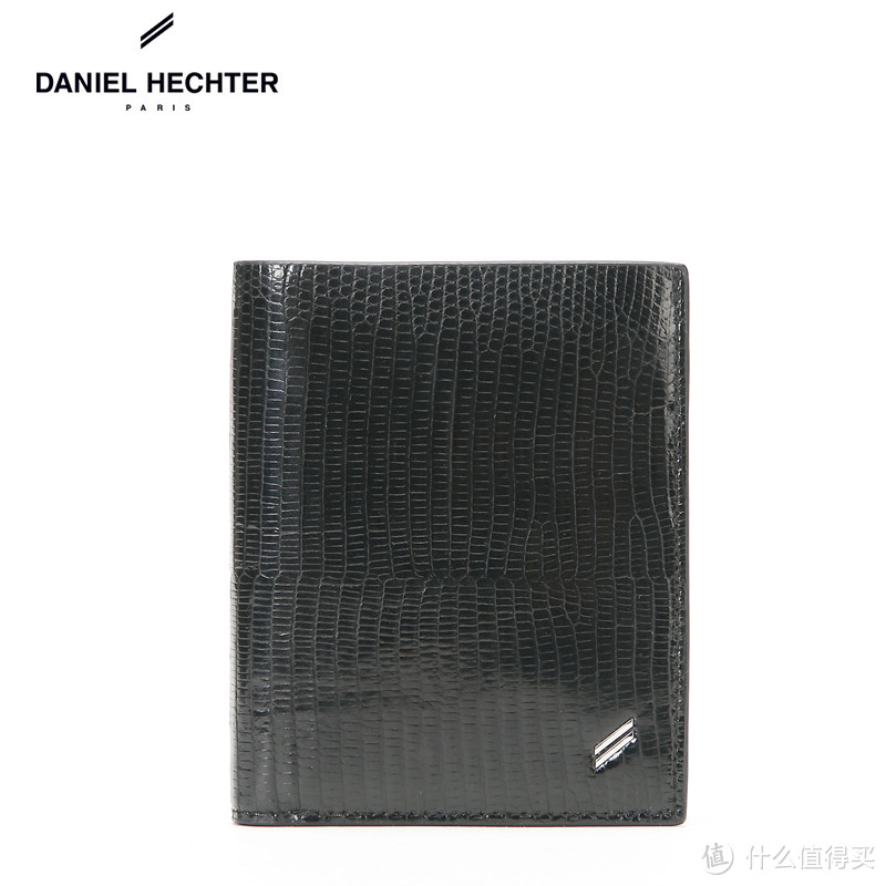 #品牌故事#来自浪漫之都的邂逅——DANIEL HECHTER 丹尼爱特 男包