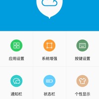 魅族 魅蓝NOTE3 手机使用总结(指纹识别|相机|屏幕|续航)