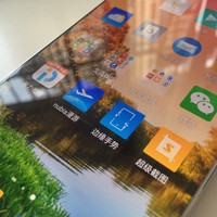 努比亚 Z11 手机使用总结(操作|手感|配置|拍照)