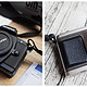 迟晒的生日礼物：OLYMPUS 奥林巴斯 OM-D E-M5 单电相机