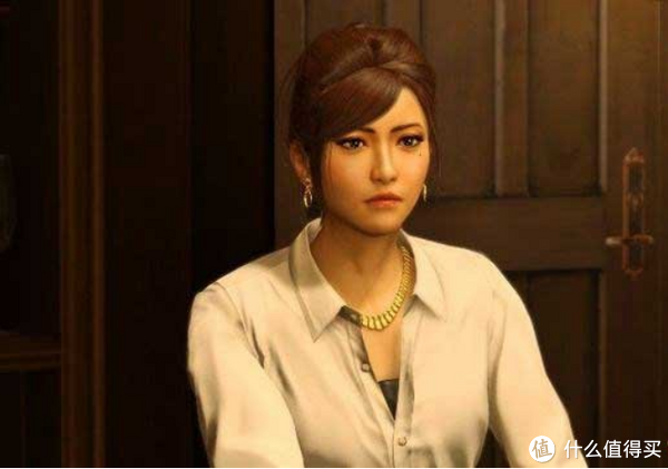 ps4大作推荐(少花钱,不走冤枉路 篇二:如龙0,如龙极,战神(重置版)