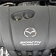 新手老司机的长途之旅——Mazda 马自达 CX-4 2.5 AWD 不专业评测