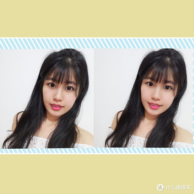 Meitu 美图M6 手机众测：你也可以做个又美又6哒 “照骗”！