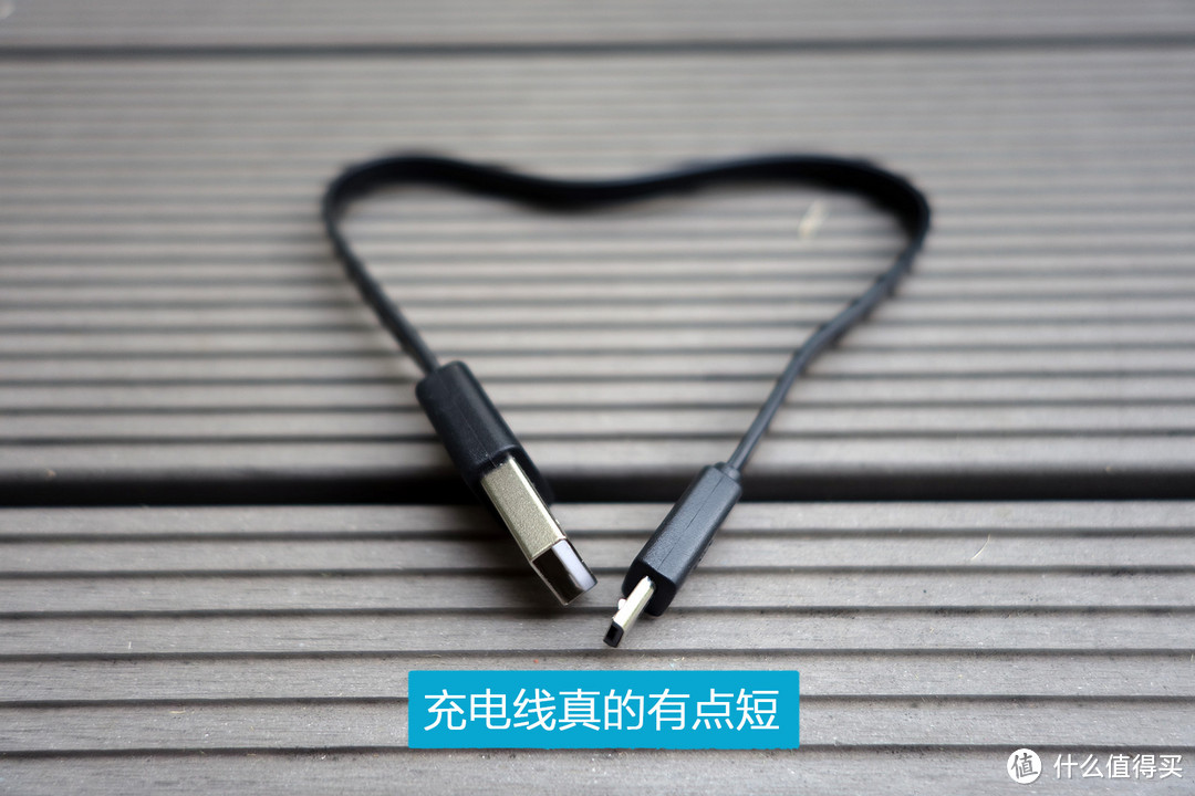 有性格的偏科生-NuForce新智 BE6i无线蓝牙耳机众测报告