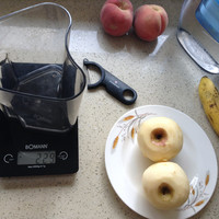 九阳 JYZ-V903 原汁机使用总结(组装|清洗|功能|空间)