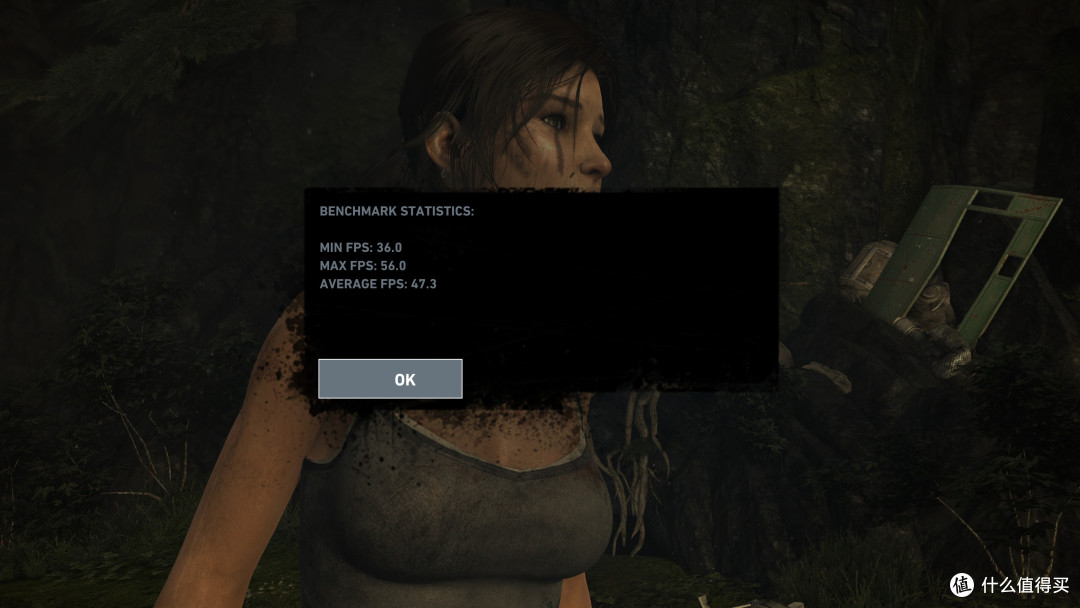 可以买到的最短的双扇 GAINWARD 耕升 GTX 1070 显卡 开箱+简单测试