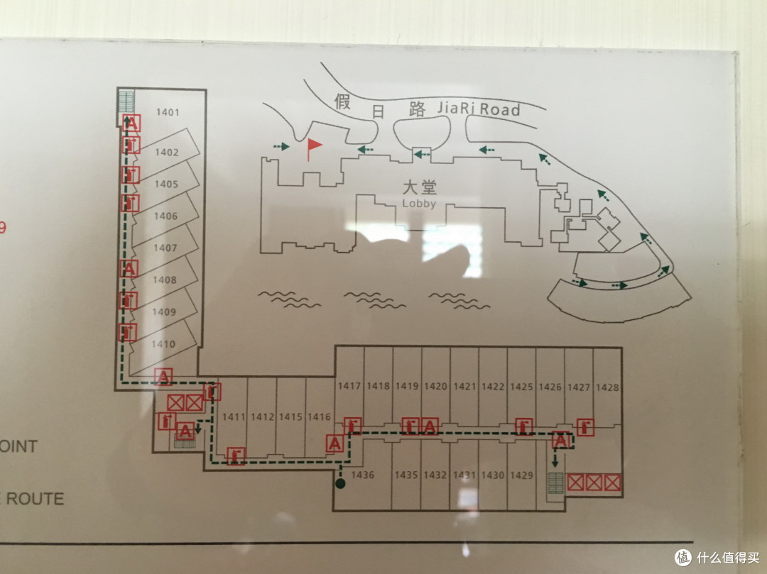 江浙沪地区最适合带孩子来“浪”的酒店——舟山朱家尖绿城Westin
