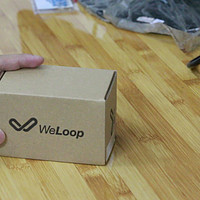 Weloop Now 2 智能手环外观设计(表带|造型|屏幕)