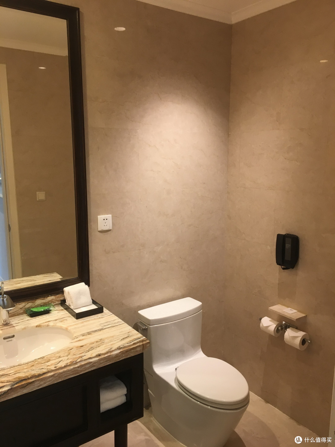 江浙沪地区最适合带孩子来“浪”的酒店——舟山朱家尖绿城Westin