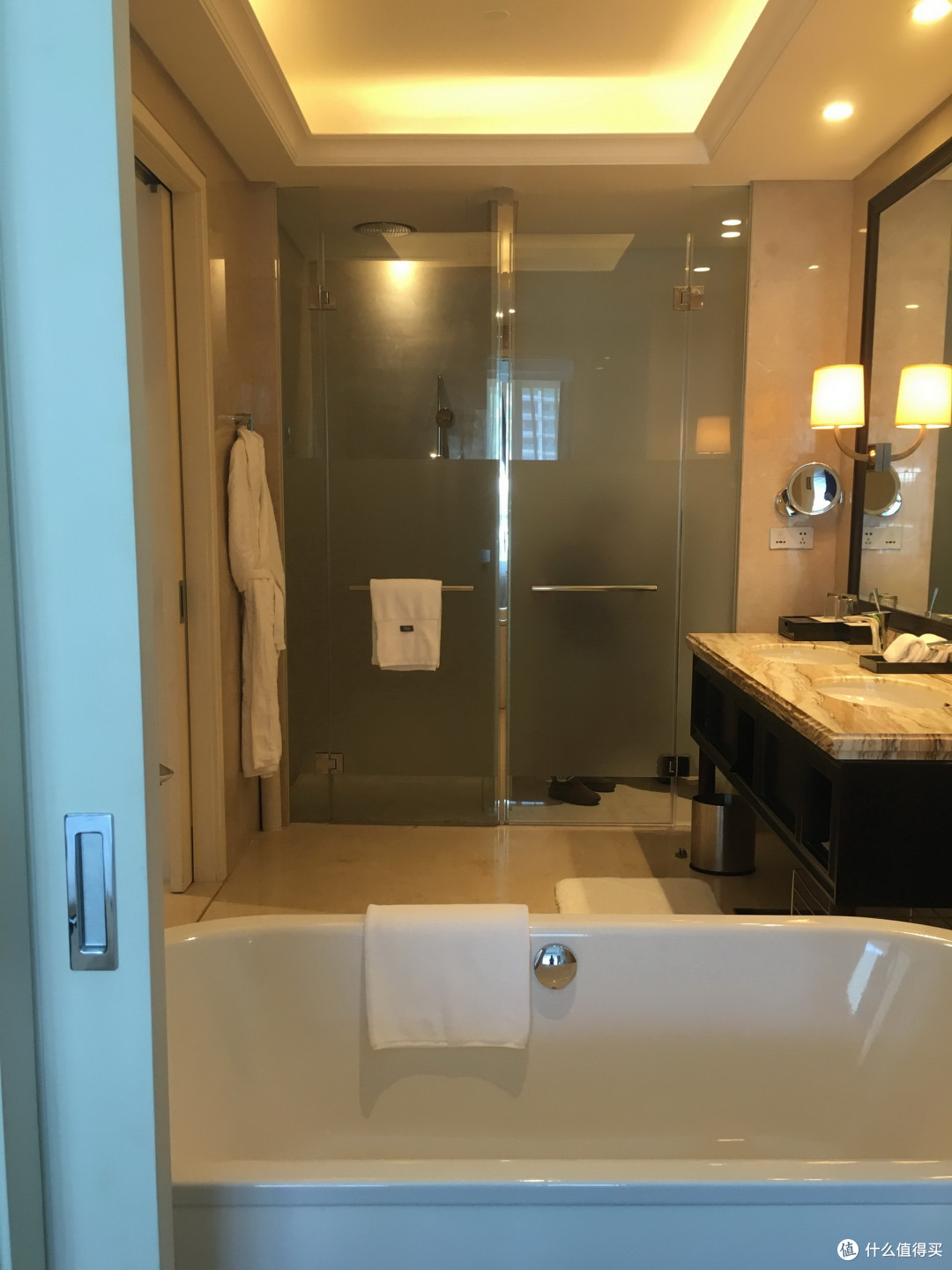 江浙沪地区最适合带孩子来“浪”的酒店——舟山朱家尖绿城Westin