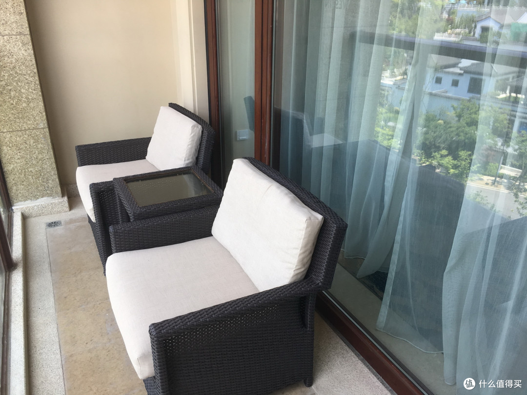 江浙沪地区最适合带孩子来“浪”的酒店——舟山朱家尖绿城Westin
