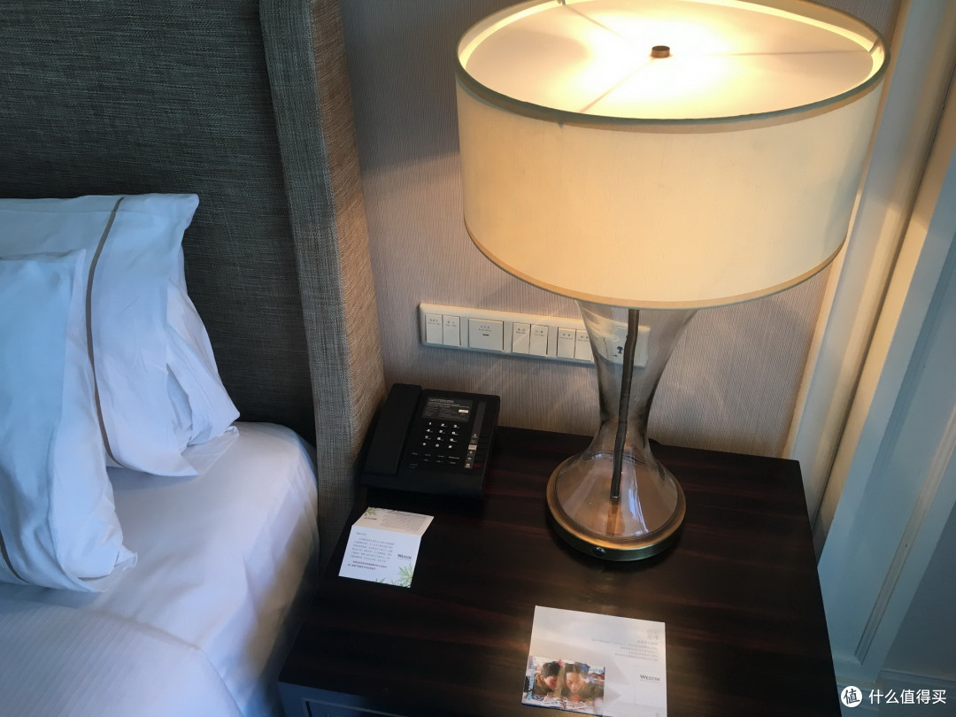 江浙沪地区最适合带孩子来“浪”的酒店——舟山朱家尖绿城Westin