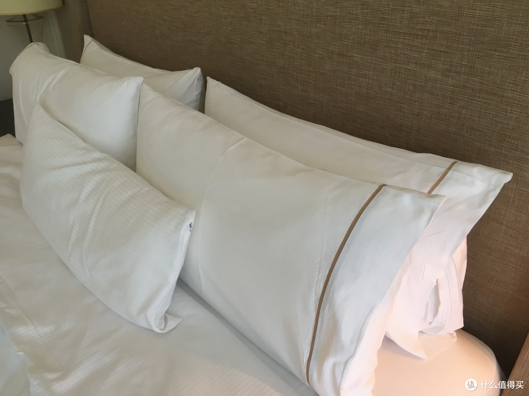 江浙沪地区最适合带孩子来“浪”的酒店——舟山朱家尖绿城Westin