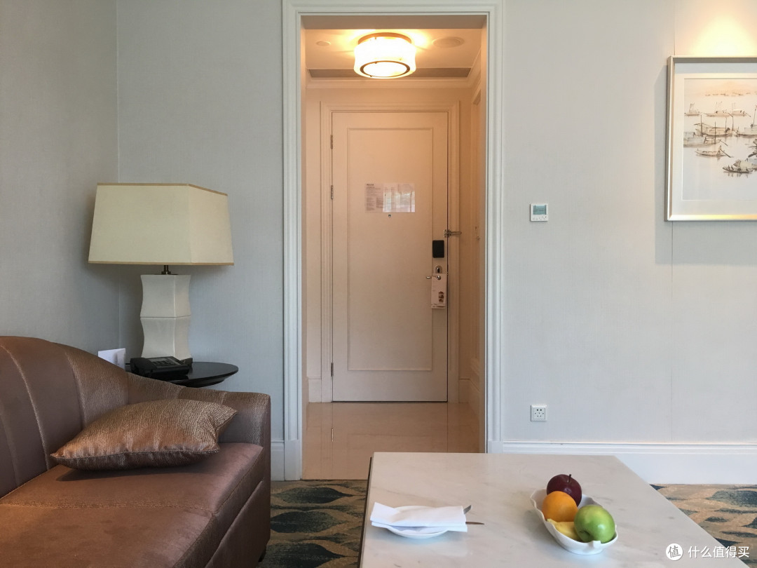 江浙沪地区最适合带孩子来“浪”的酒店——舟山朱家尖绿城Westin