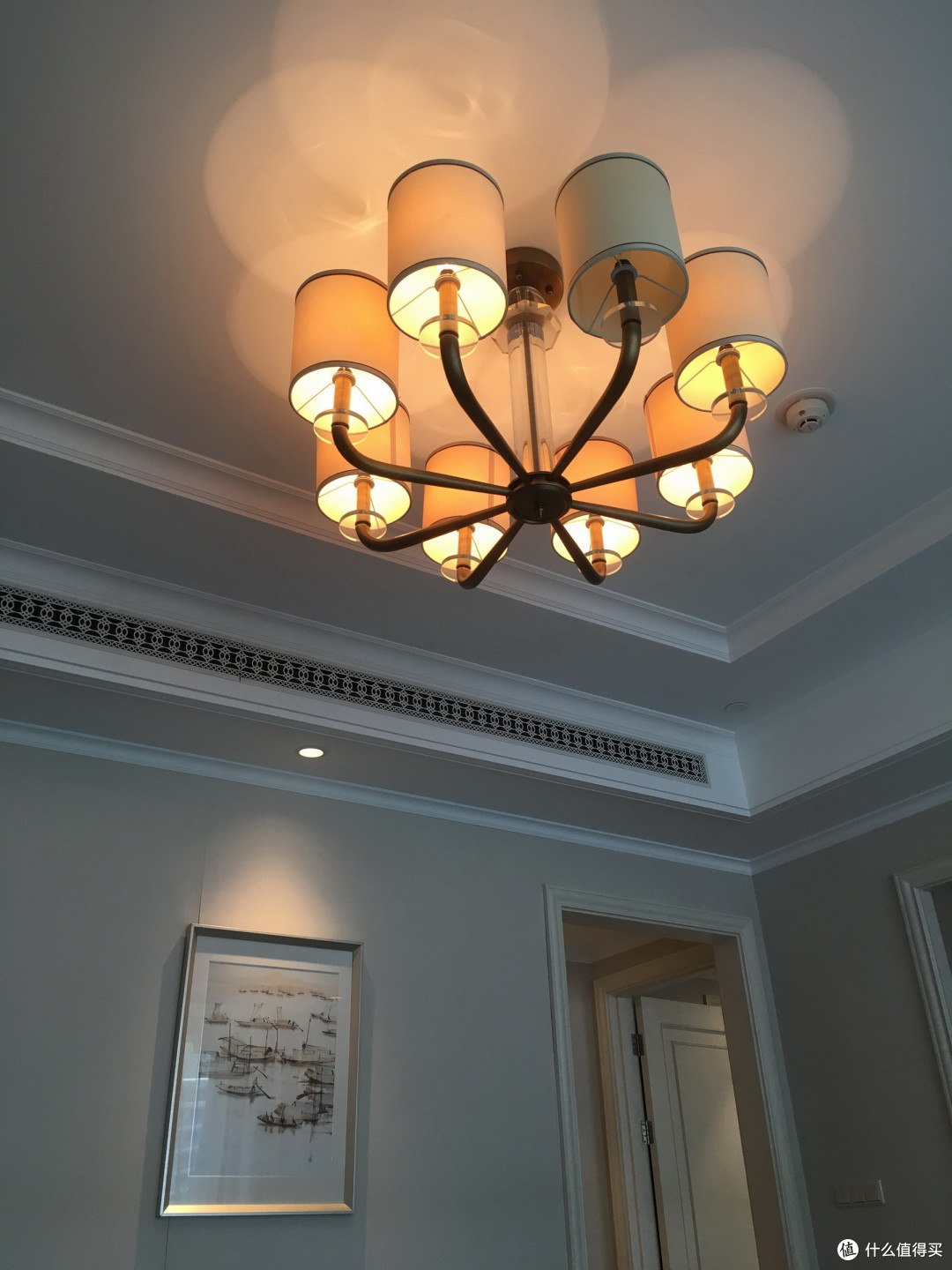 江浙沪地区最适合带孩子来“浪”的酒店——舟山朱家尖绿城Westin