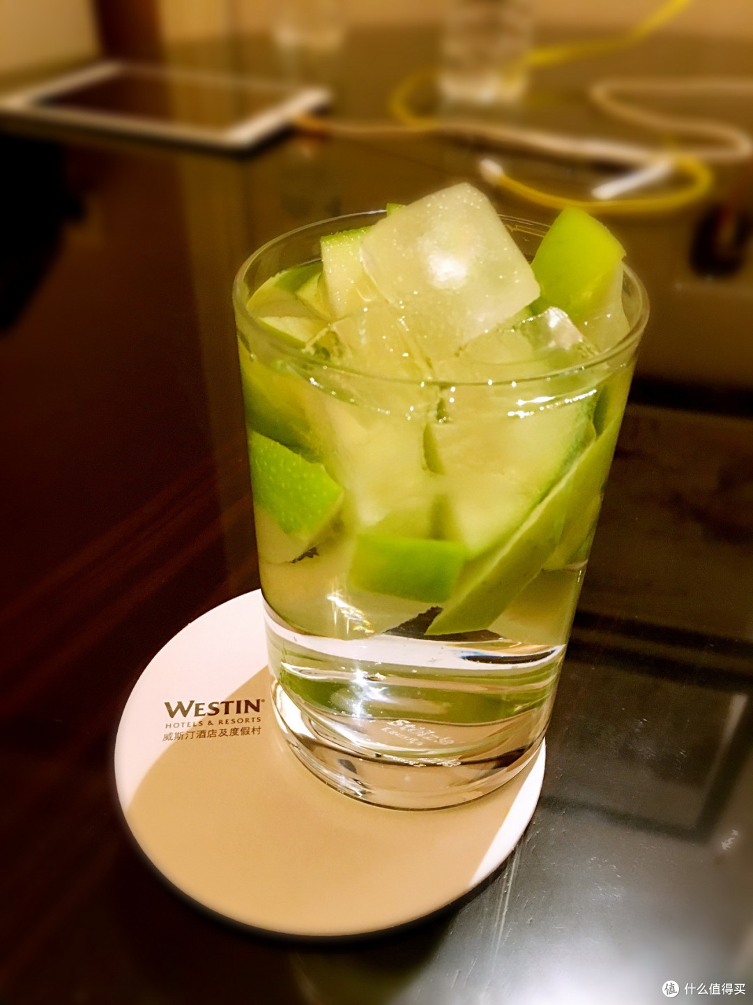 江浙沪地区最适合带孩子来“浪”的酒店——舟山朱家尖绿城Westin
