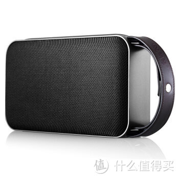 ROYQUEEN 朗琴 M600 无线蓝牙音箱 2.1 HIFI级 低音炮入手 试玩