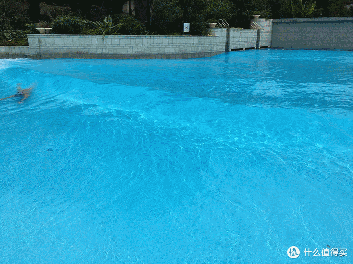 江浙沪地区最适合带孩子来“浪”的酒店——舟山朱家尖绿城Westin