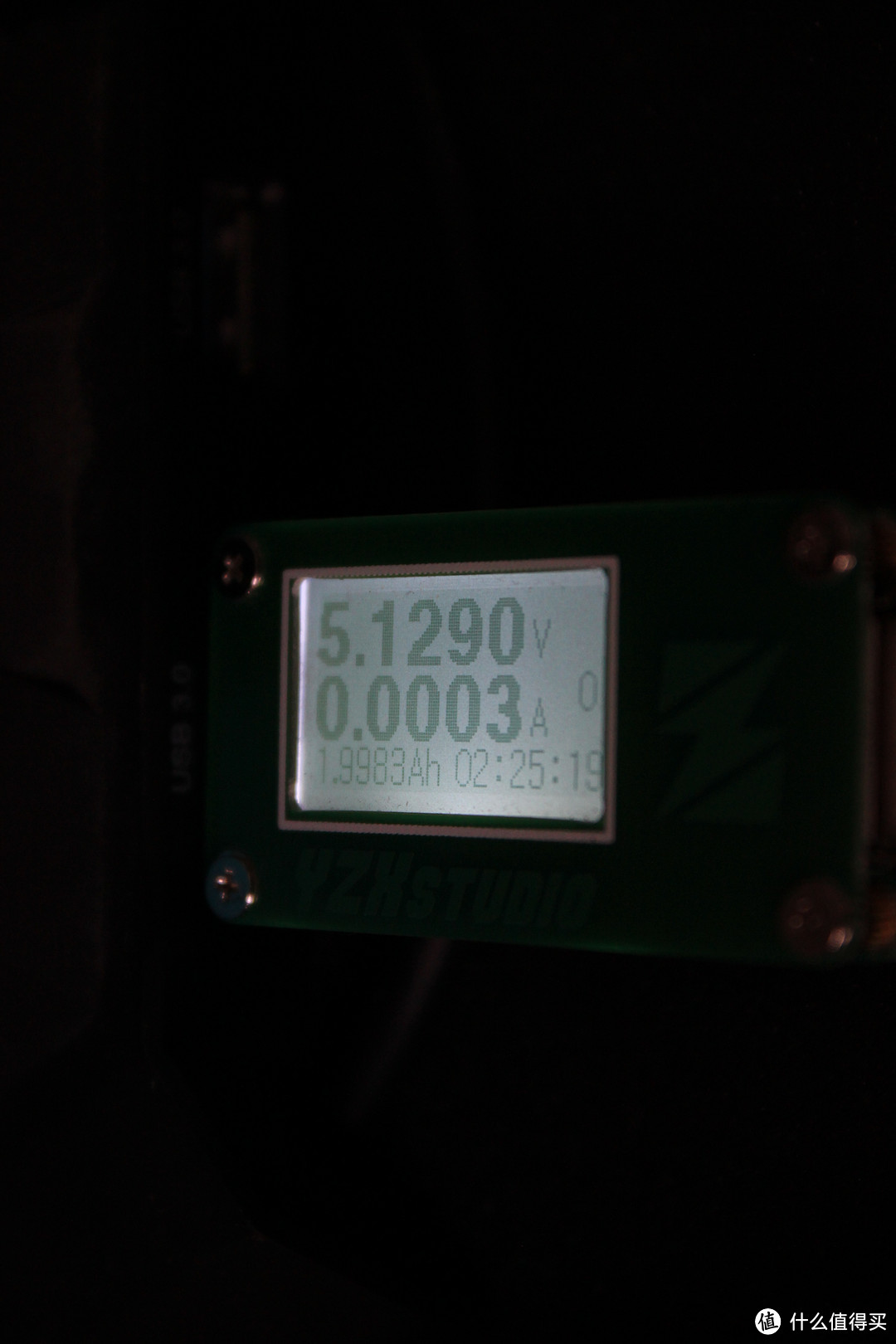 SanDisk 闪迪 酷铄(CZ73)  USB3.0 金属U盘 32GB 开箱评测