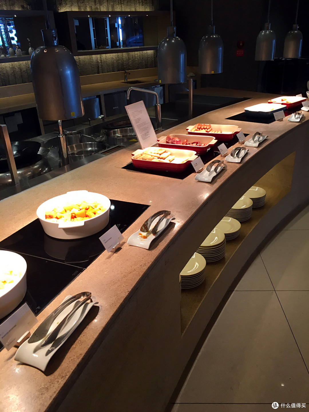 江浙沪地区最适合带孩子来“浪”的酒店——舟山朱家尖绿城Westin