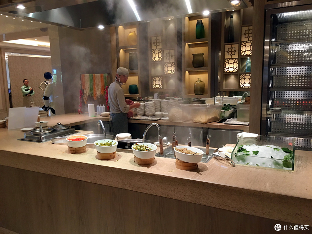 江浙沪地区最适合带孩子来“浪”的酒店——舟山朱家尖绿城Westin