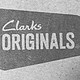 Clarks Desert Boot 女士沙漠靴 （附试穿真人秀）