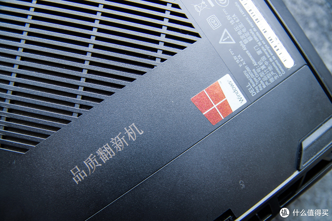 Alienware 外星人 Alpha 阿尔法  i7顶配国行官翻版 游戏主机 开箱评测