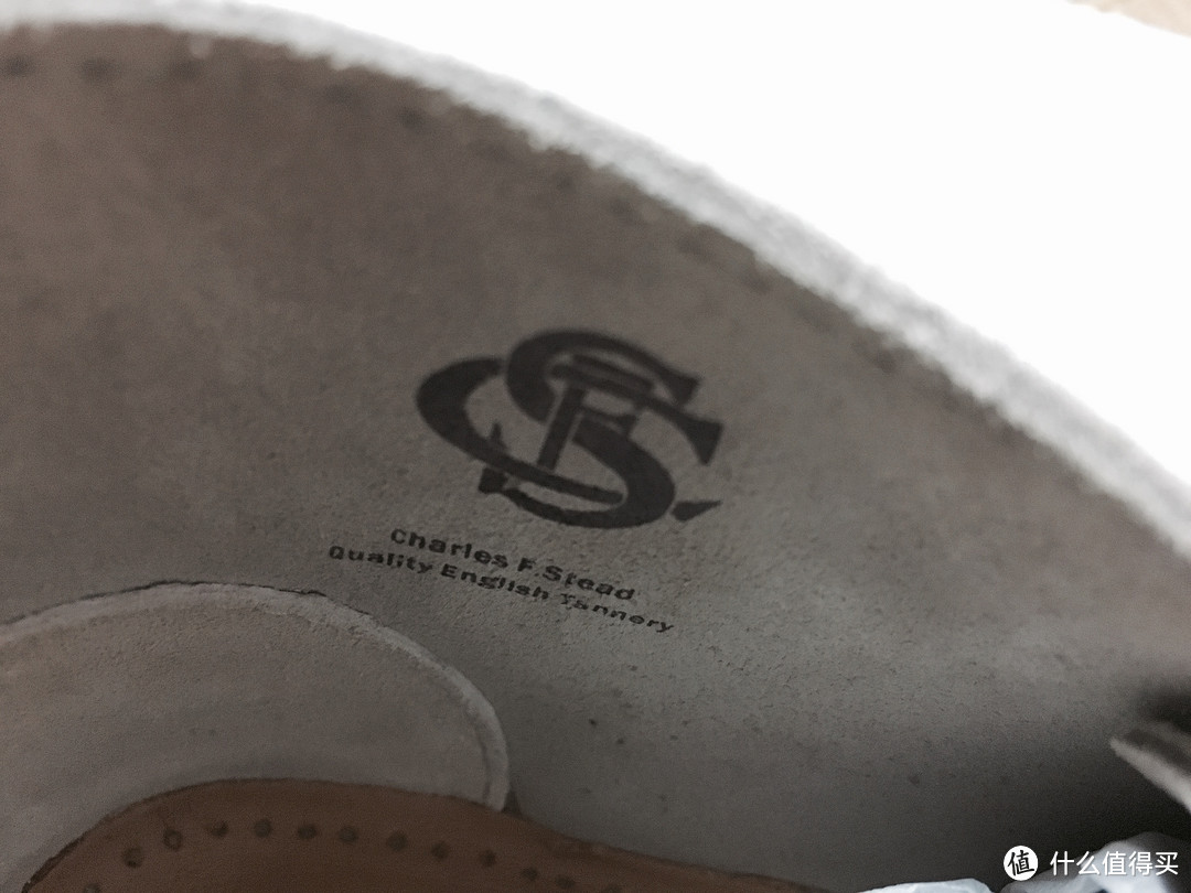 Clarks Desert Boot 女士沙漠靴 （附试穿真人秀）