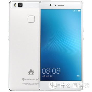 又不是不能用！—— HUAWEI 华为 G9 青春版 智能手机 使用一周体验