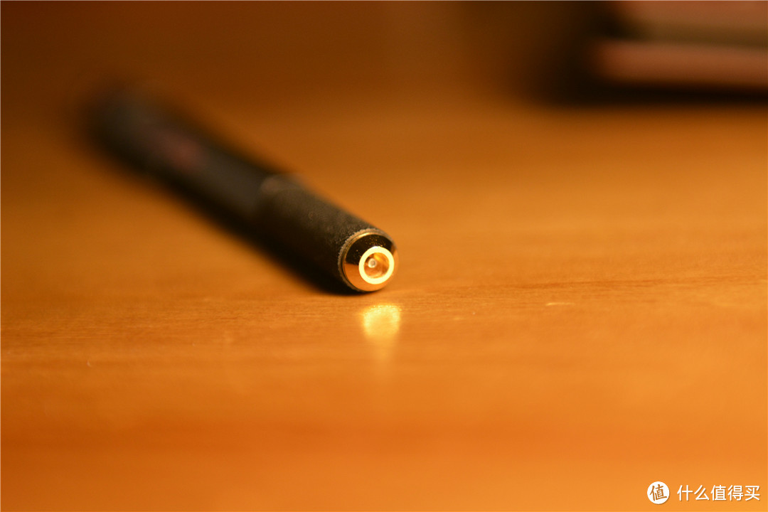 #本站首晒# rOtring 红环 800 0.7 mm 专业绘图自动铅笔
