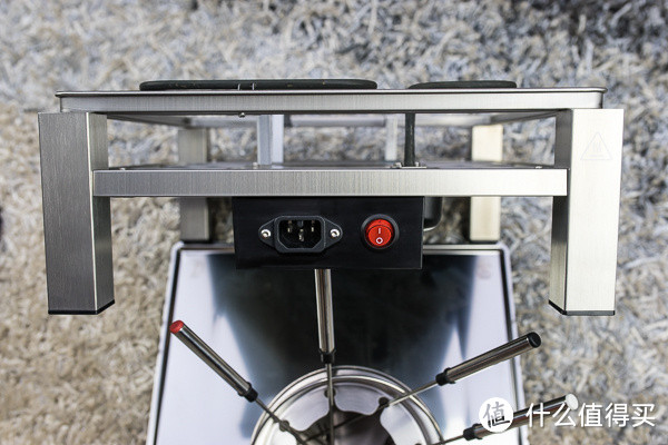 聚餐新神器，开心涮烤机！Solis索利斯 796 多功能涮烤机评测