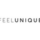 完美的英淘体验——Feelunique美妆中文官网