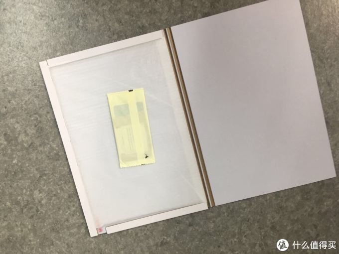 Microsoft 微软 Surface 平板电脑 到手后,买这些配件就够了