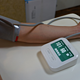 舒适便捷测血压，对比分析来互动——米家 iHealth 血压计 众测报告