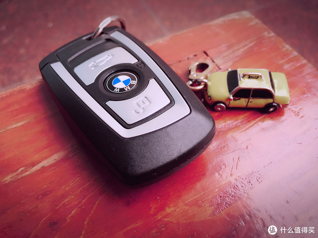 #爱车进化论# 2年的陪伴 2014款 BMW 宝马 320Li 豪华版 附刷机心得