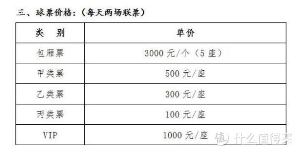 观赛记之中国男篮昆山比赛