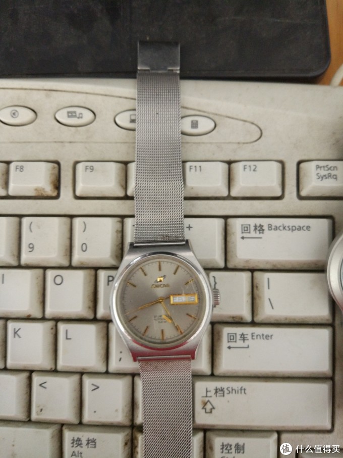 弃旧迎新,TB怒刷SNK809K1