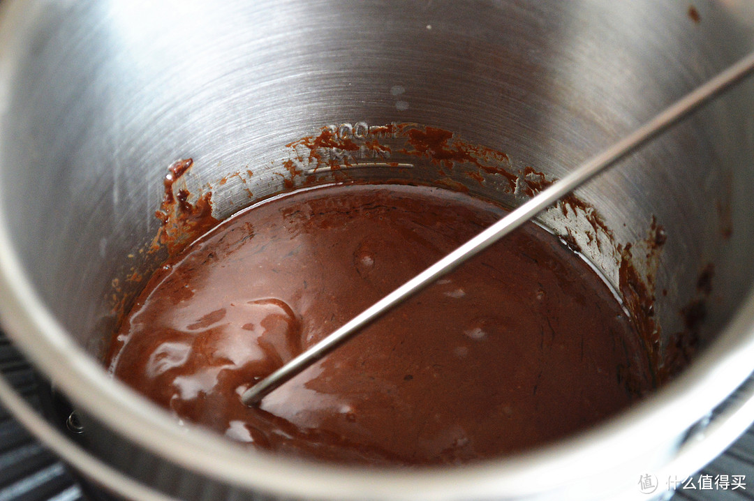 烧烤涮+巧克力火锅，通通到我碗里来 - Solis索利斯多功能涮烤机使用体验
