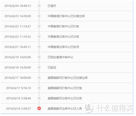 童车中的高富帅！迷你版Tesla 特斯拉 Model S 电动车 晒单