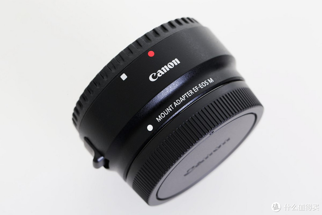 萌机拿什么挑战战神1DX？Canon 佳能 EOS M2 微型单电套机 独家评测