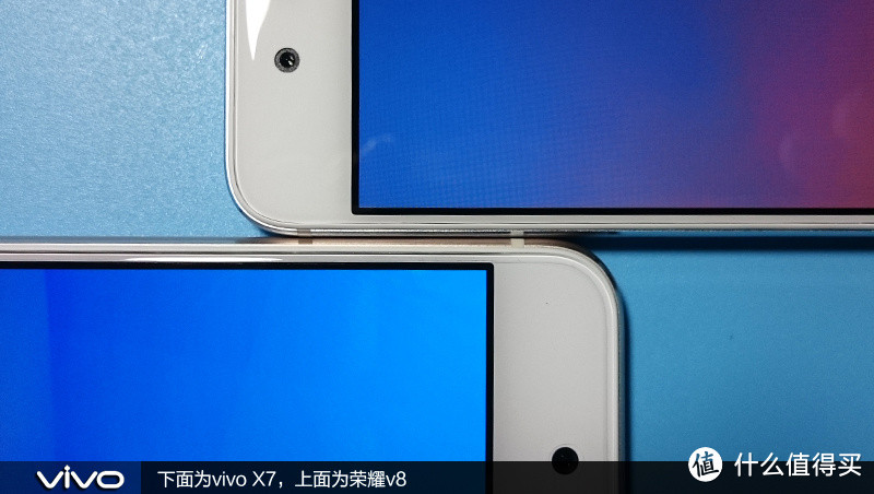 实用至上之选？先从Hi-Fi说起--vivo X7众测报告