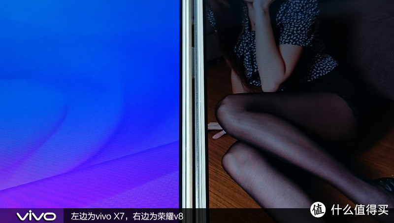 实用至上之选？先从Hi-Fi说起--vivo X7众测报告