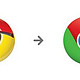  我为什么要用Chrome？　