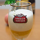  啤酒，老爸说好就是值！比利时 Stella Artois 时代啤酒　