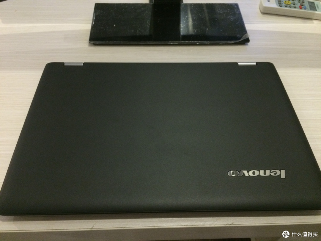 lenovo联想flex3156英寸笔记本电脑官翻版晒单