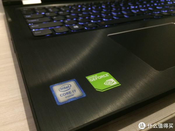 Lenovo 联想 Flex 3 15.6英寸 笔记本电脑 官翻版